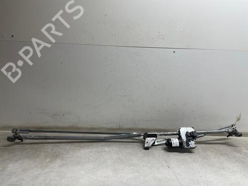 Vindrude Viskermekanisme Vindrude Viskermekanisme CITROËN C4 II (NC_) 1.6 HDi 90 (92 hp) 34242073 34242073