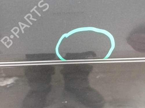 Right rear door CITROËN C5 II (RC_) 2.0 HDi (RCRHRH) | BP18211576C5 