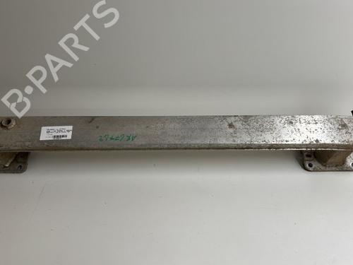 Used Rear bumper reinforcement PEUGEOT 308 SW I (4E_, 4H_) 1.6 HDi (112 hp) 18675146