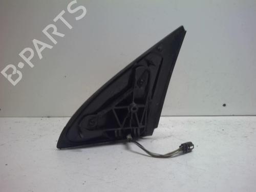 Right mirror FORD FOCUS I Turnier (DNW) 1.8 TDCi | BP18225139C27 