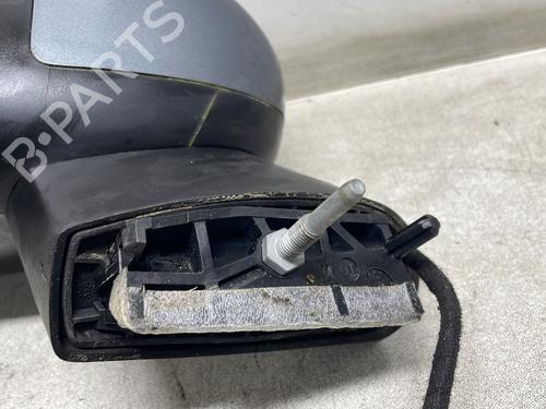 left-mirror-citroen-c4-ii-nc_-2009-31042614 main image