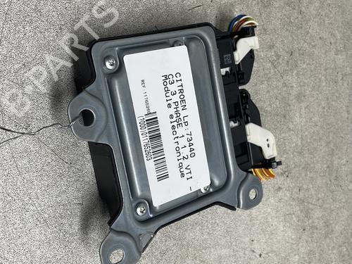 BP30777581M83 main image