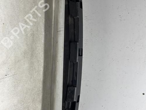 Køfangervange RENAULT MEGANE IV Grandtour (K9A/M/N_) 1.5 dCi 110 (110 hp) 32980312