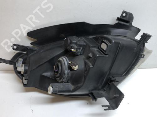 Used Left headlight CITROËN XSARA PICASSO (N68) 2.0 HDi (90 hp) 18220187