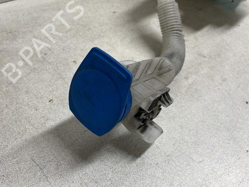 Sprinklertank Sprinklertank 27186283 27186283