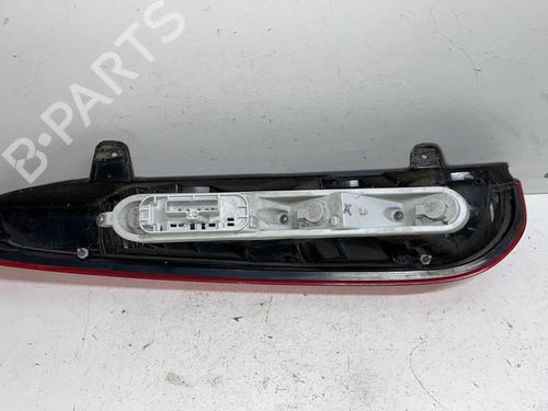 Used Right taillight Right taillight FORD FOCUS II Turnier (DA_, FFS, DS) 1.8 TDCi (115 hp) 18231785 18231785