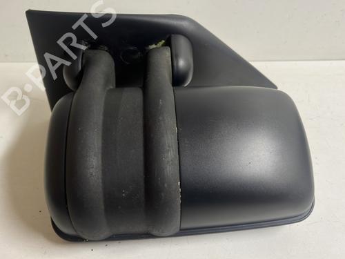 Left mirror RENAULT MASTER II Van (FD) 2.5 D | BP22520011C26 