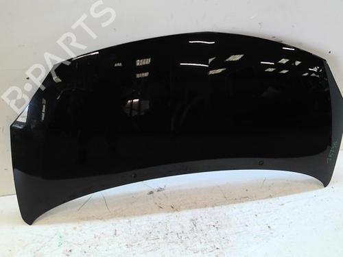 hood-renault-twingo-ii-cn0_-2007-39148113 main image