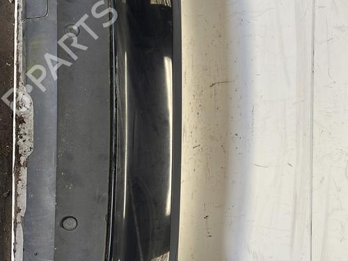 Bak støtfanger FORD FIESTA VI (CB1, CCN) 1.25 (82 hp) 27571709