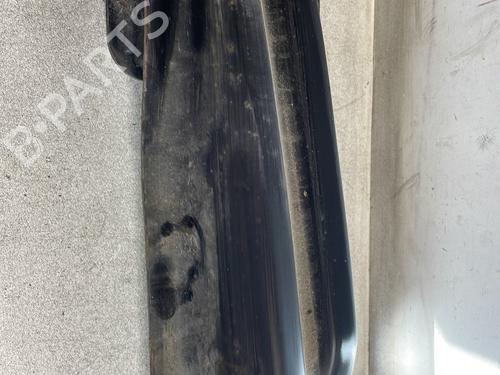 rear-bumper-reinforcement-vw-golf-vi-5k1-2008-2009-2010-2011-2012-2013-2014-32719795 main image