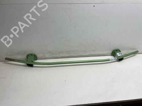 Used Rear bumper reinforcement Rear bumper reinforcement 37022848 37022848