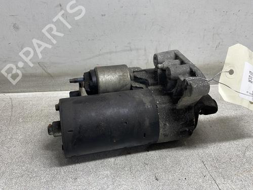 Démarreur MINI MINI (R56) One (75 hp) 31653499