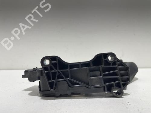 Pedal CITROËN C3 II (SC_) 1.4 HDi 70 (SC8HZC, SC8HR0, SC8HP4) | BP39982047I4 - Image 3