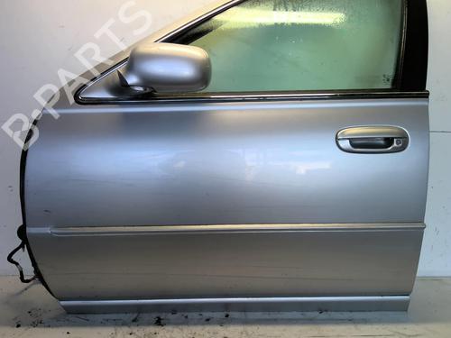 Dør venstre fortil Dør venstre fortil CADILLAC SEVILLE 4.6 STS V8 (305 hp) 18216220 18216220