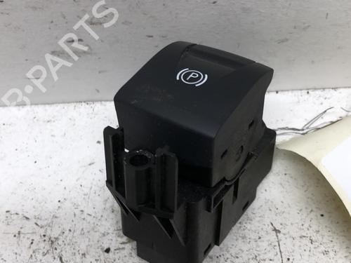 Commutateur RENAULT GRAND SCÉNIC III (JZ0/1_) 1.5 dCi (JZ09, JZ0D, JZ10, JZ14, JZ1G, JZ29, JZ2C) | BP18208608I30 