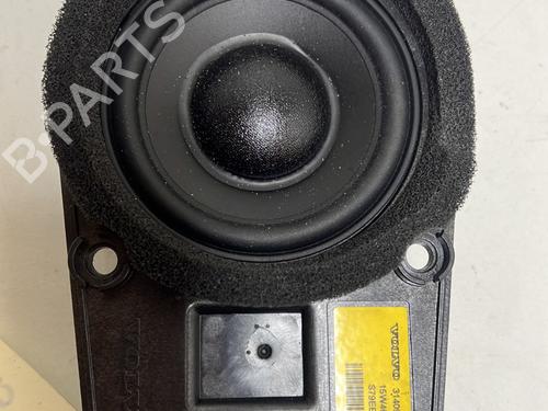 Speaker VOLVO V70 III (135) D4 | BP21144632E2 