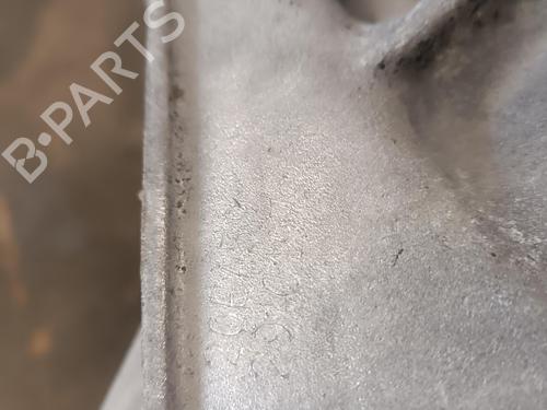 Gearbox PEUGEOT 2008 I (CU_) 1.6 BlueHDi 120 | BP39004069M3 - Image 5