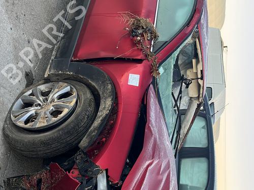 Switch MAZDA CX-30 (DM) SKYACTIV-G M Hybrid | BP29974360I30 - Image 5