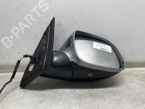 right-mirror-audi-q7-4lb-2006-2007-2008-2009-2010-2011-2012-2013-2014-2015-2016-31997865 main image