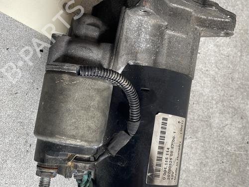 starter-fiat-ducato-van-250_-2006-33882354 main image