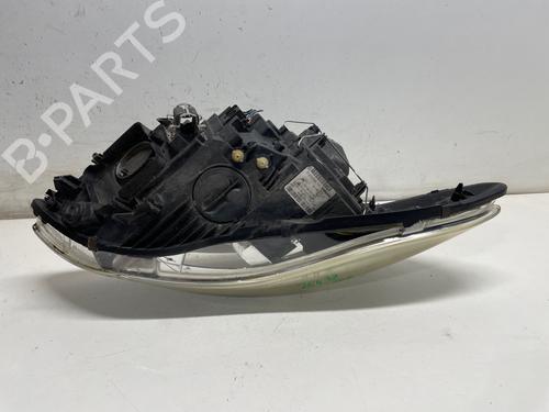 Left headlight VOLVO C30 (533) 1.6 D | BP36960802C28 - Image 2