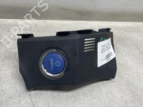 BP30614273I30 main image