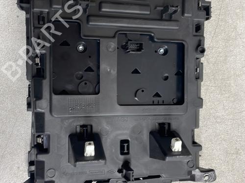 other-renault-megane-iv-hatchback-b9amn_-2015-30441563 main image