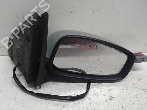 Bakspejl Højre FIAT STILO (192_) 1.9 JTD (192_XE1A) | BP18215129C27 