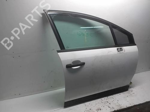 Right front door CITROËN C4 I (LC_) 1.6 HDi | BP18231494C3 