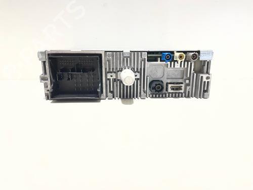 Radio CITROËN C4 II (NC_) | BP38057346E6 - Image 3