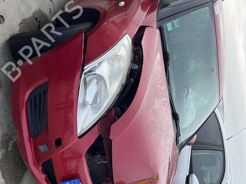 Used Parts SUZUKI SWIFT IV (FZ, NZ) 1.2 (AZH412, ZC72S) 4611132