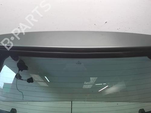 Tailgate CITROËN C3 I (FC_, FN_) 1.4 HDi | BP18224830C6 
