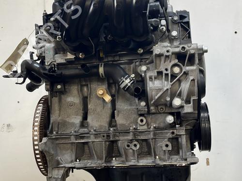 Engine CITROËN C3 I (FC_, FN_) 1.4 i | BP29485606M1 
