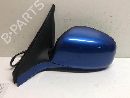 Retrovisor izquierdo SUZUKI SWIFT III (MZ, EZ) 1.3 DDiS (RS413D) | BP18216964C26 