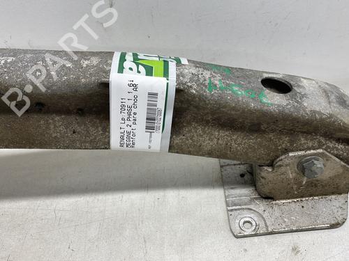 Rear bumper reinforcement RENAULT MEGANE II (BM0/1_, CM0/1_) 1.6 16V (BM0C, CM0C) | BP24222848C73 