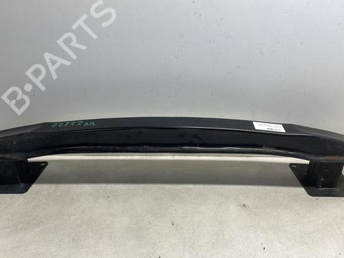 Used Rear bumper reinforcement VW POLO V (6R1, 6C1) 1.4 TDI (75 hp) 25998083