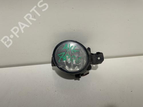 Used Left front fog light Left front fog light 39551851 39551851