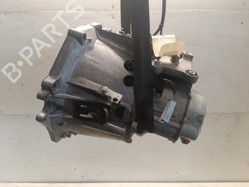 Gearbox CITROËN C4 CACTUS 1.6 BlueHDi 100 | BP31063499M3  - Image 5