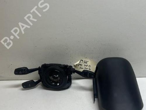 Steering column stalk BMW 3 Touring (E91) 318 d | BP18212399I23 