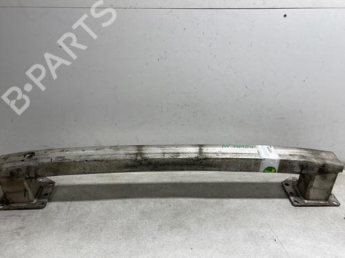 Used Front bumper reinforcement PEUGEOT 308 SW I (4E_, 4H_) 1.6 HDi (112 hp) 31039381
