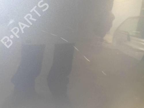 Used Hood PEUGEOT 406 (8B) 1.8 16V (110 hp) 18224500