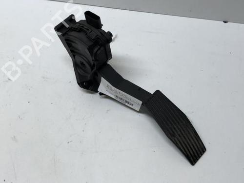 Used Pedal OPEL ASTRA K (B16) 1.6 CDTi (68) (110 hp) 18211246