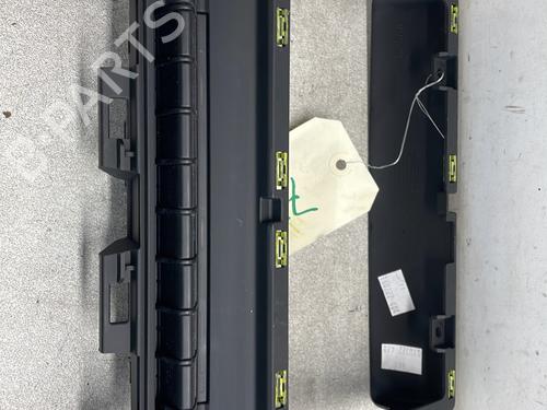 Pulsantiera RENAULT MASTER III Van (FV) 2.3 dCi 135 FWD (FV0N, FV08, FV06, FV00, FV1S) (136 hp) 30441566