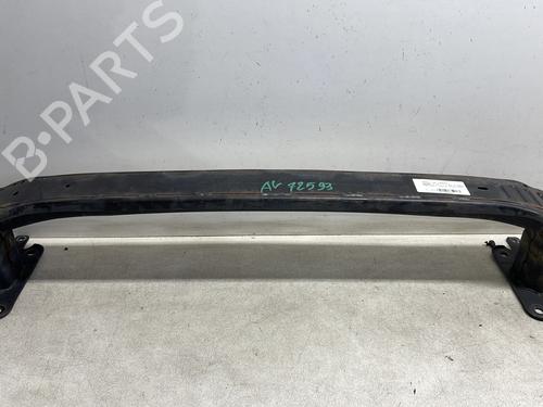 Used Front bumper reinforcement OPEL ADAM (M13) 1.0 (115 hp) 27376298