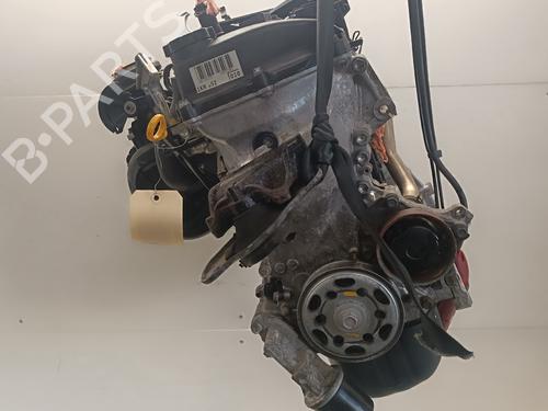 Engine TOYOTA AYGO (_B1_) 1.0 (KGB10_, KGB10R) | BP34711221M1  - Image 5