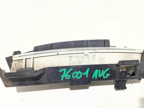 Left daytime light TOYOTA AYGO (_B4_) 1.0 (KGB40) | BP38681127C104 - Image 3