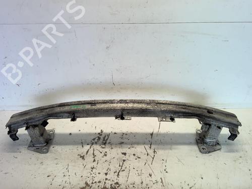Used Front bumper reinforcement RENAULT MEGANE III Hatchback (BZ0/1_, B3_) 1.5 dCi (BZ0C) (90 hp) 18222386