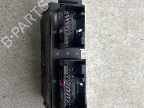 electronic-module-mazda-cx-30-dm-2019-29966038 main image