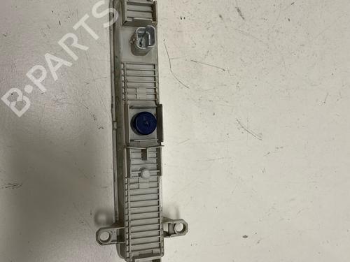 Left daytime light CITROËN C3 Picasso (SH_) | BP36960823C104 - Image 3