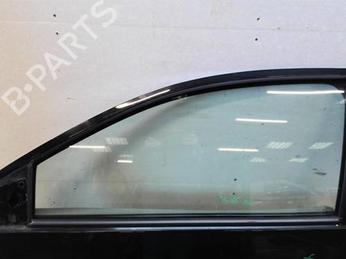 left-front-door-renault-twingo-ii-cn0_-2007-36453683 main image